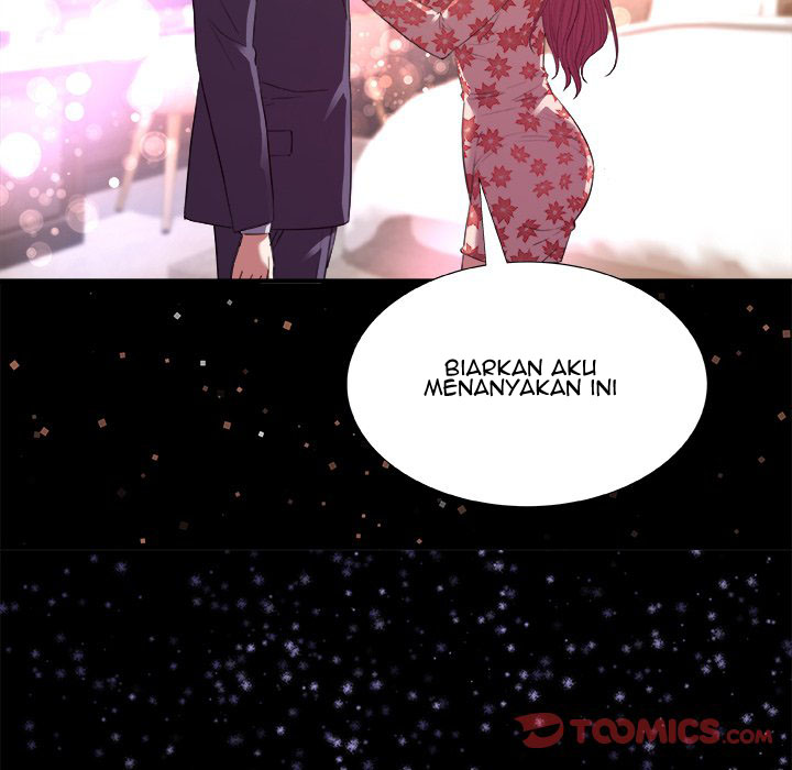 Halaman 95 dari 109