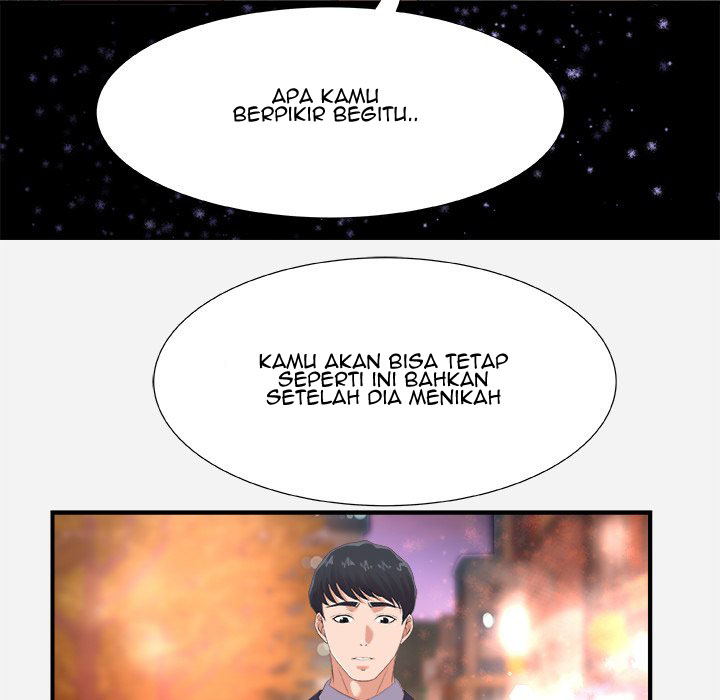 Halaman 100 dari 109