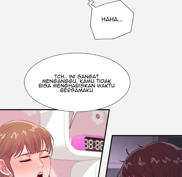Halaman 32 dari 99