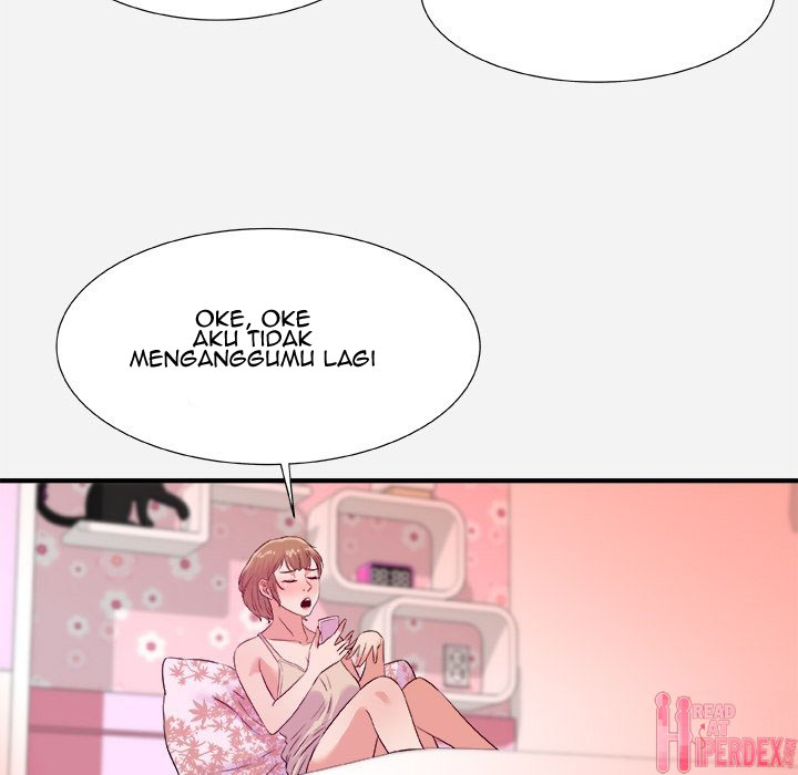 Halaman 34 dari 99
