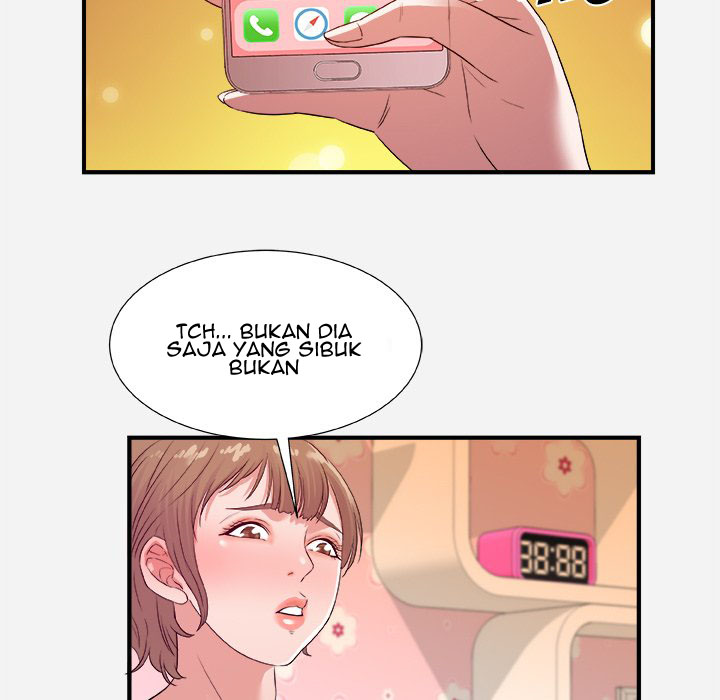 Halaman 36 dari 99