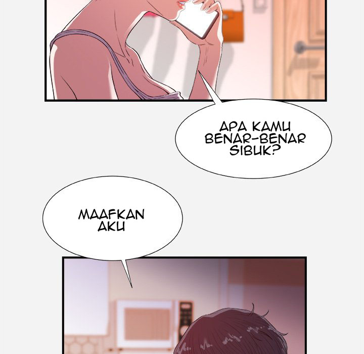 Halaman 6 dari 99