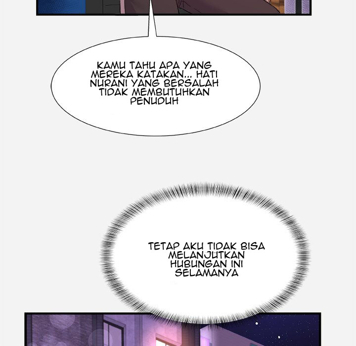 Halaman 61 dari 99