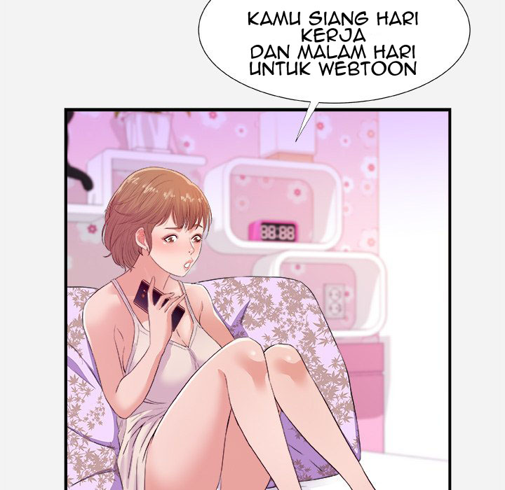 Halaman 8 dari 99