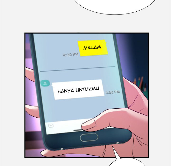 Halaman 74 dari 99