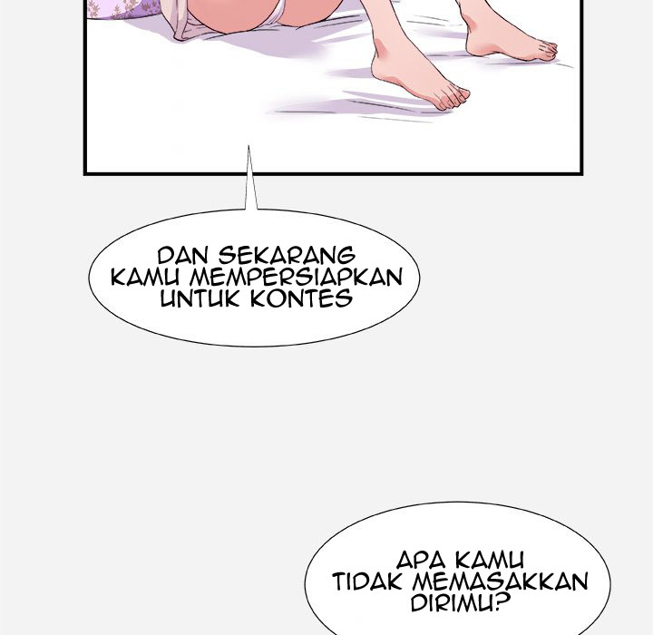 Halaman 9 dari 99