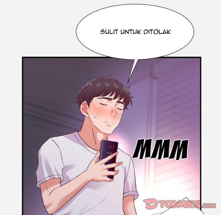Halaman 83 dari 99