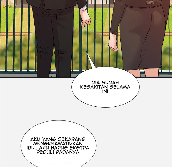 Halaman 21 dari 99