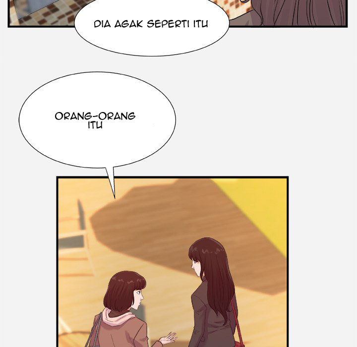 Halaman 40 dari 99