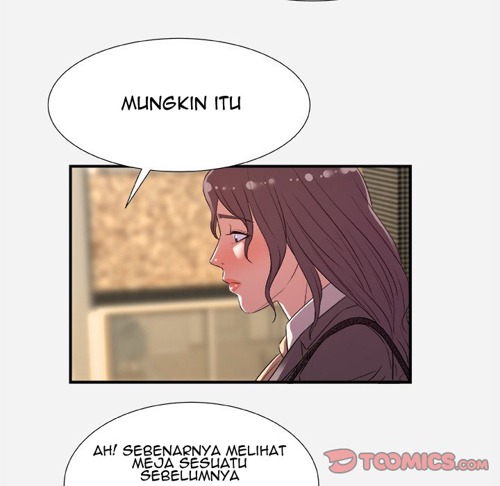 Halaman 43 dari 99