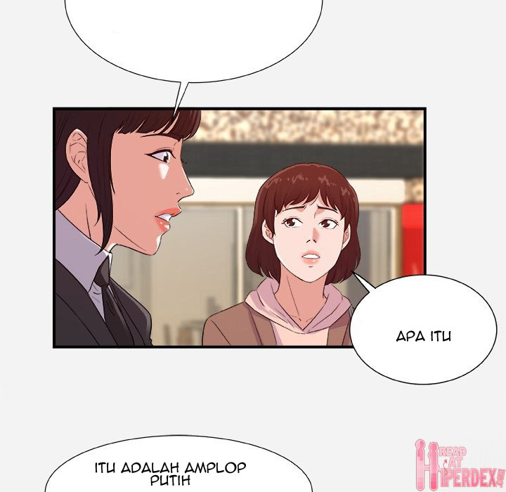 Halaman 44 dari 99