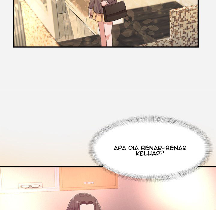 Halaman 49 dari 99