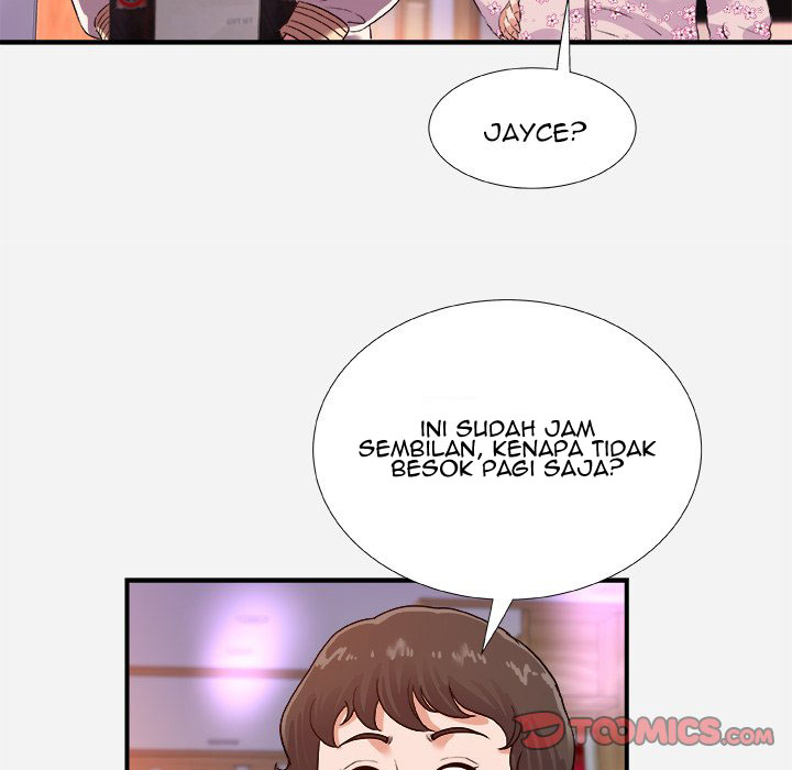 Halaman 63 dari 99