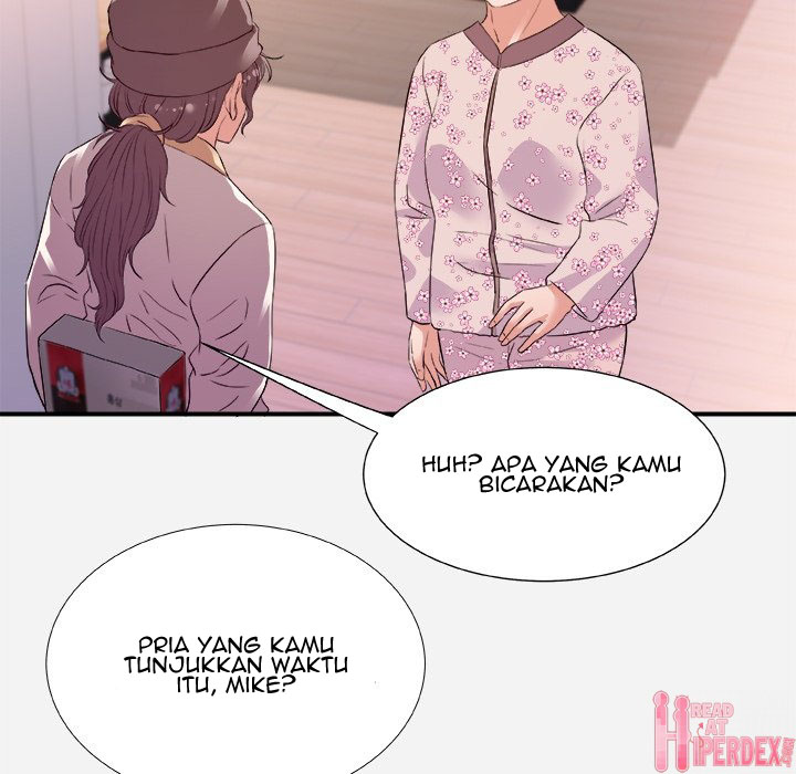 Halaman 66 dari 99