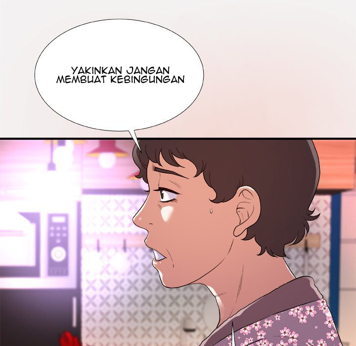 Halaman 69 dari 99