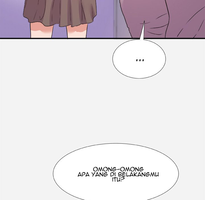 Halaman 72 dari 99