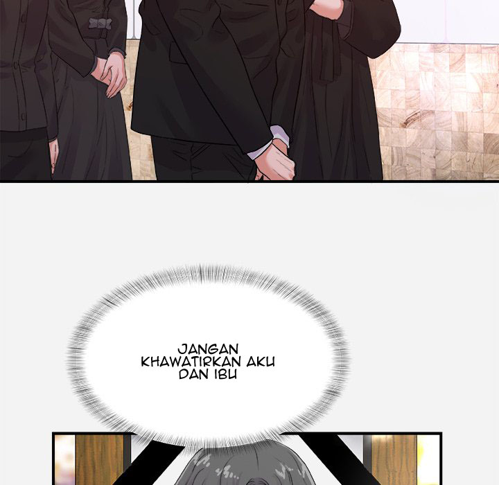 Halaman 9 dari 99