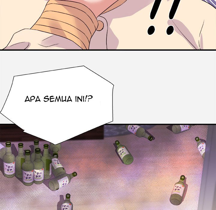 Halaman 85 dari 99