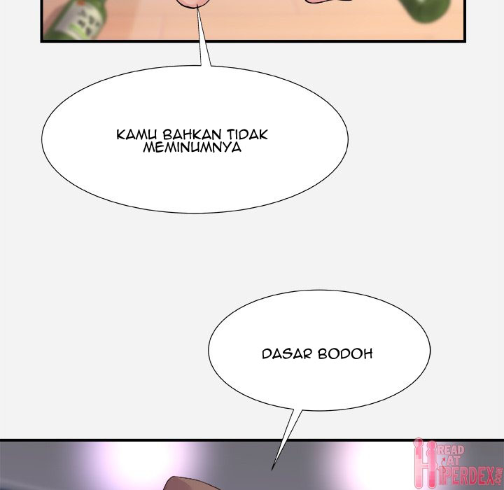 Halaman 92 dari 99