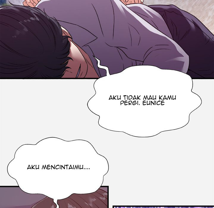 Halaman 97 dari 99