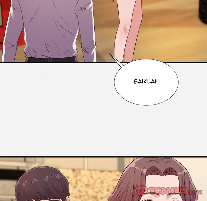 Halaman 15 dari 100