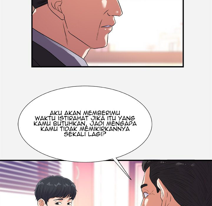 Halaman 20 dari 100