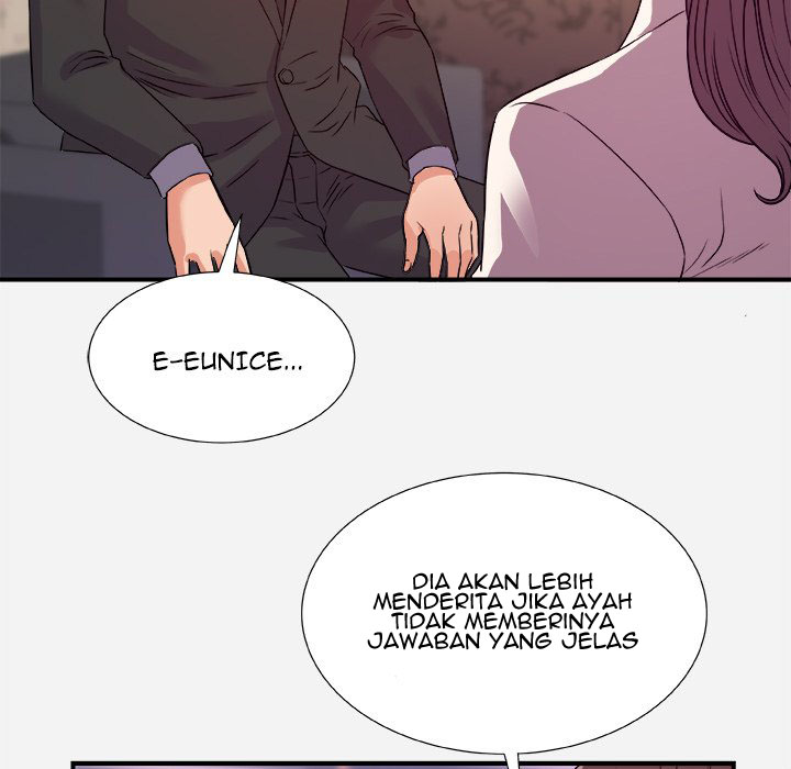 Halaman 24 dari 100