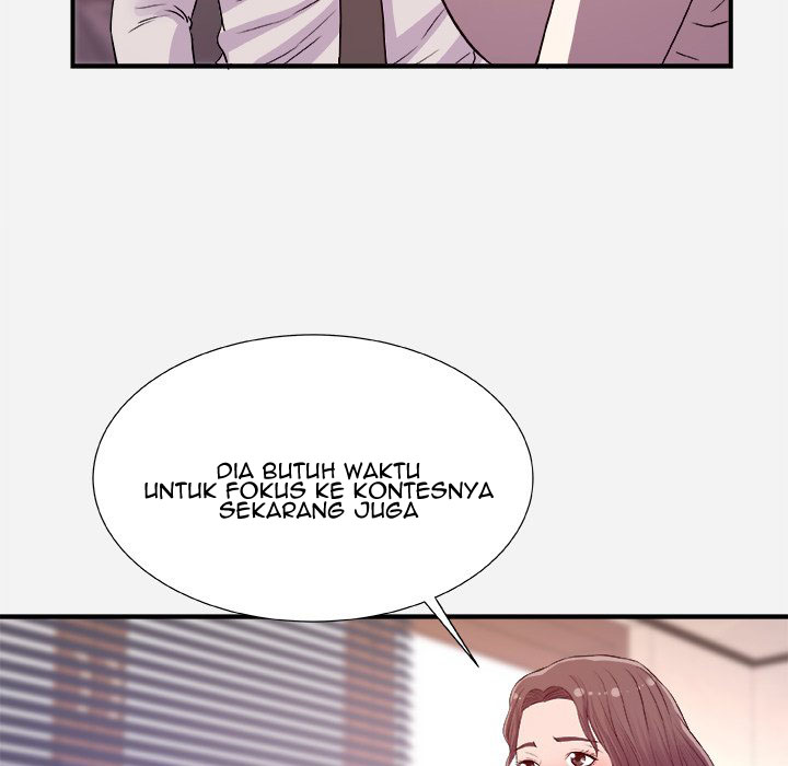 Halaman 26 dari 100