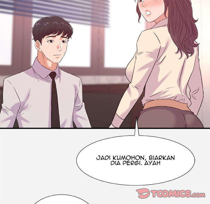 Halaman 27 dari 100