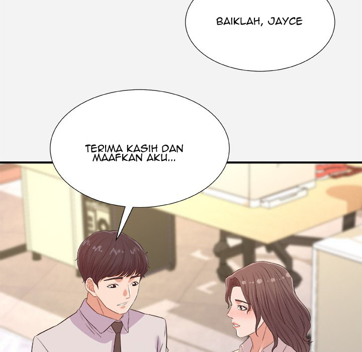 Halaman 29 dari 100