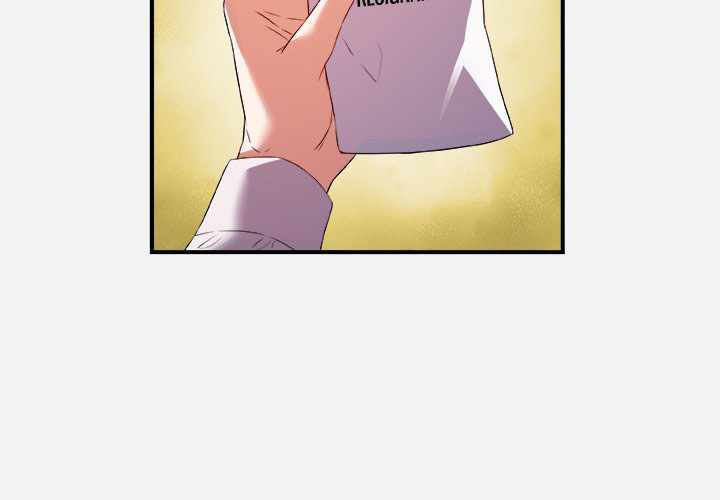 Halaman 4 dari 100