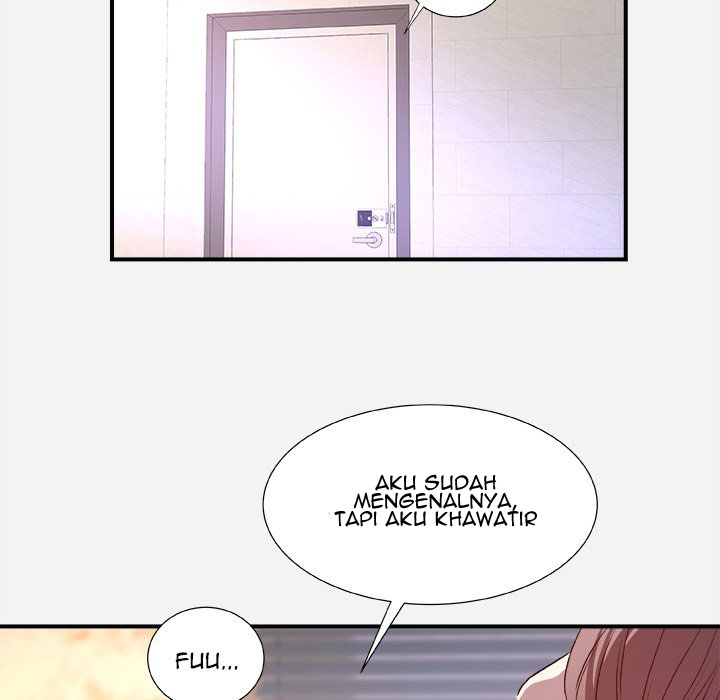 Halaman 37 dari 100