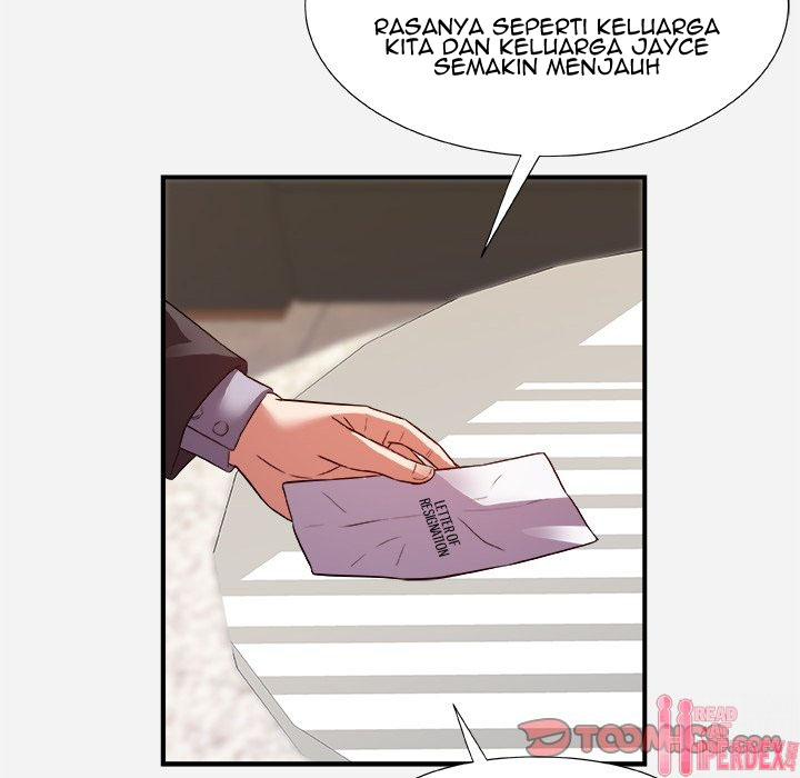 Halaman 39 dari 100