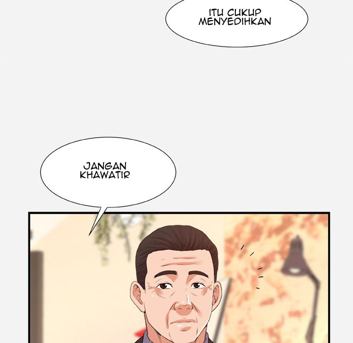 Halaman 40 dari 100