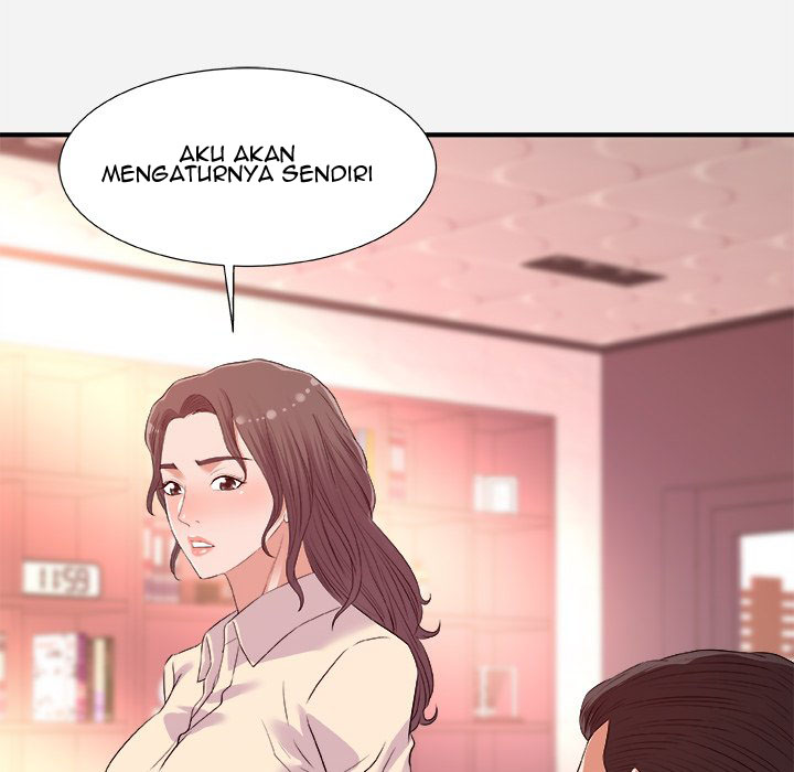 Halaman 45 dari 100