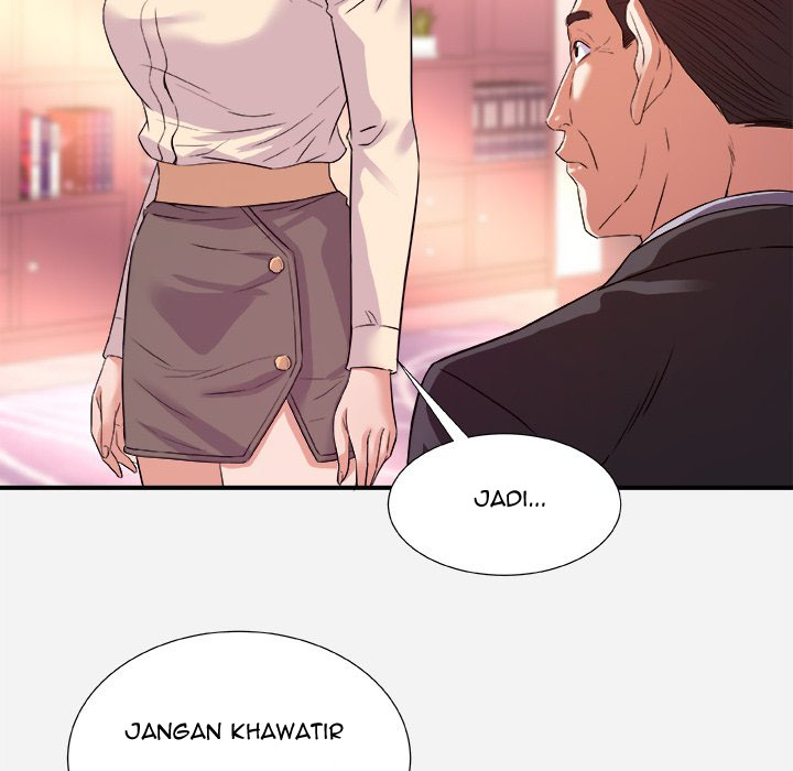 Halaman 46 dari 100