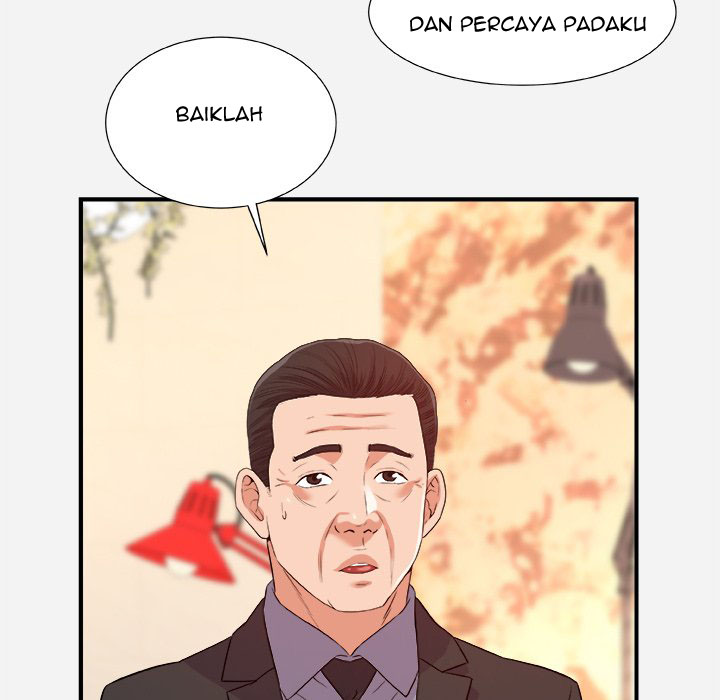 Halaman 48 dari 100