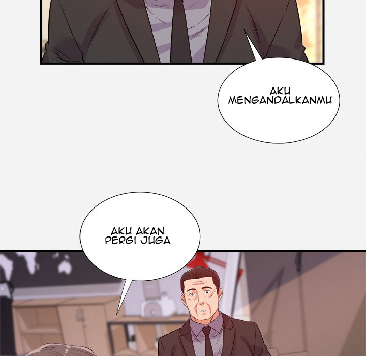 Halaman 49 dari 100