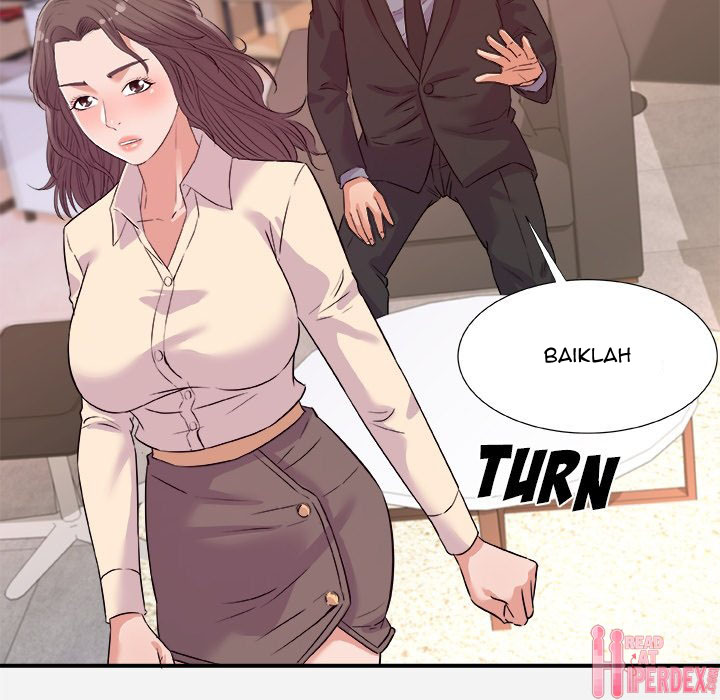 Halaman 50 dari 100