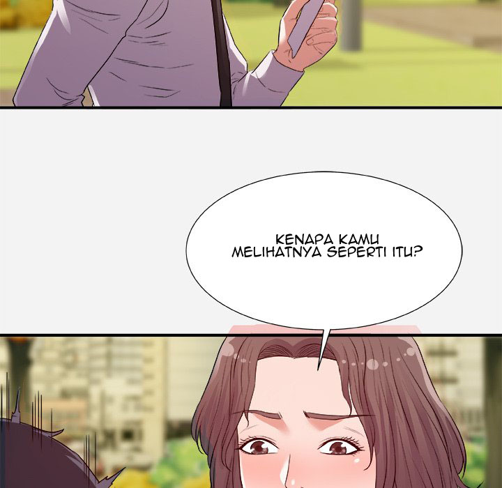 Halaman 6 dari 100