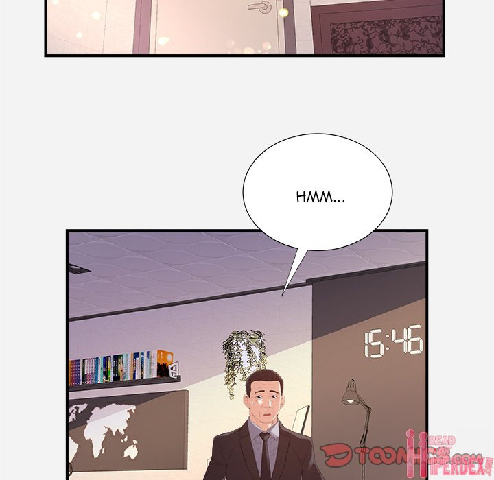 Halaman 55 dari 100