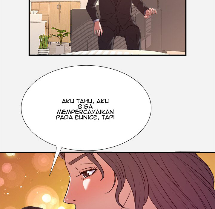 Halaman 56 dari 100
