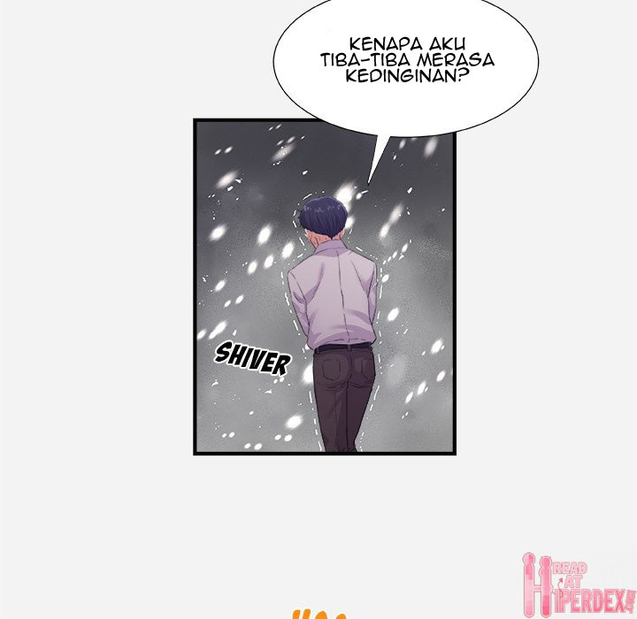 Halaman 60 dari 100