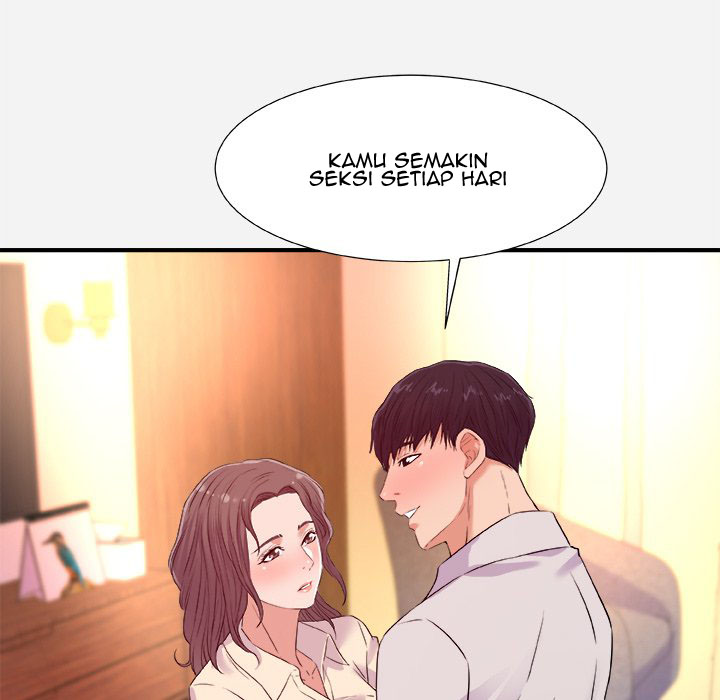 Halaman 68 dari 100