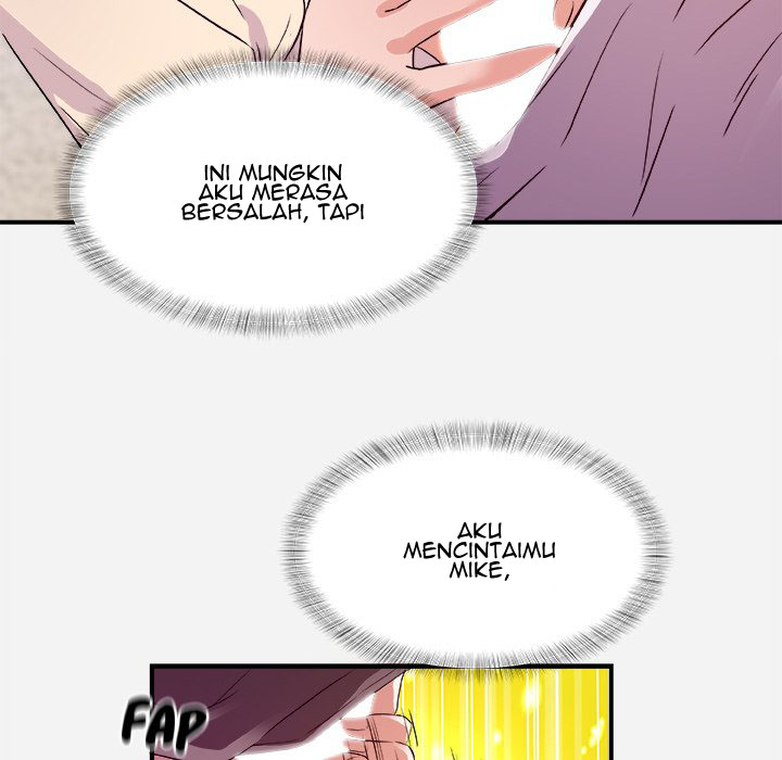 Halaman 86 dari 100