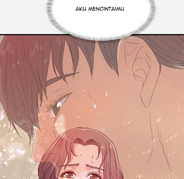 Halaman 96 dari 100
