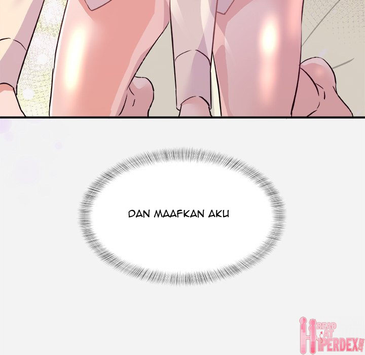 Halaman 98 dari 100