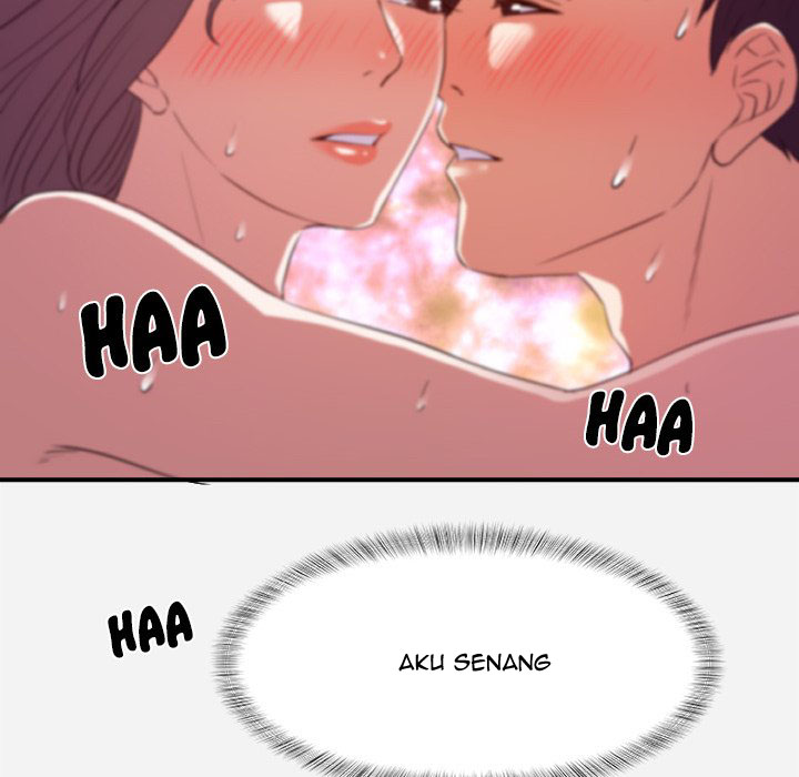 Halaman 101 dari 104