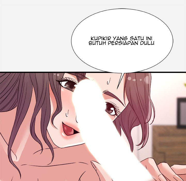 Halaman 17 dari 104