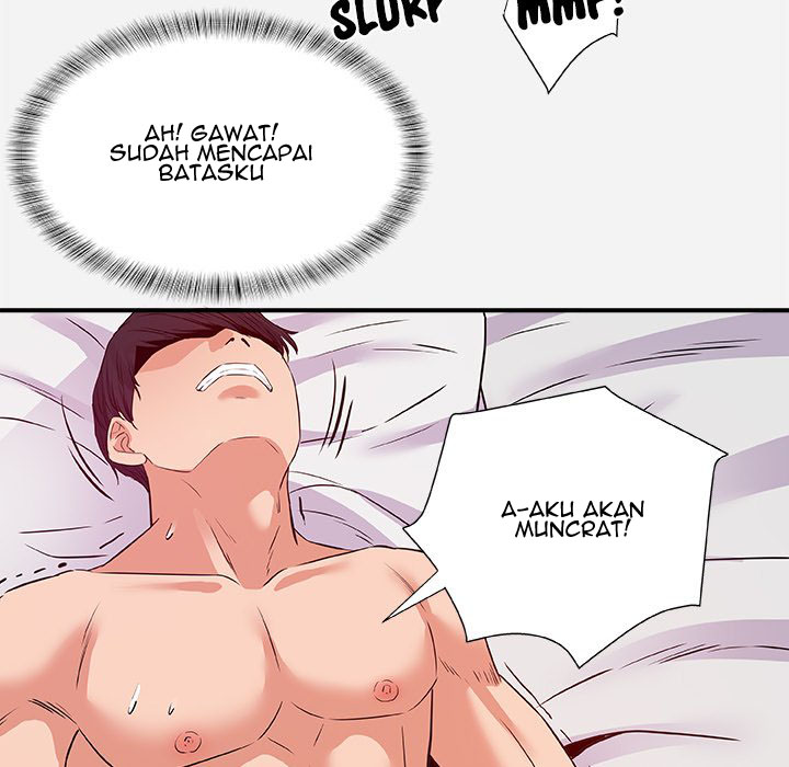 Halaman 32 dari 104